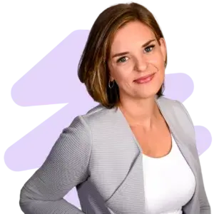 Ina Liebner Expertin Pflegeweiterbildungen