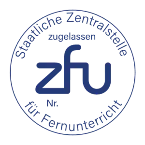 sellwerk siegel
