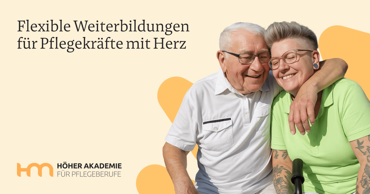 blog.hoeher-akademie.online