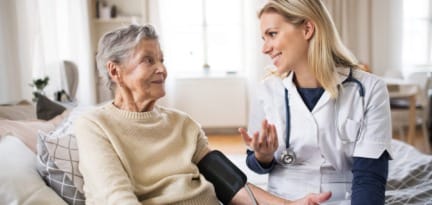 5 Strategien wie man mit einem Auszubildenden umgehen kann der „alles besser weiss scaled 1920x1249 1