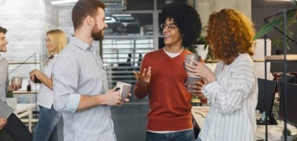 5 Tipps wie man das Betriebsklima verbessert scaled 1920x1280 1