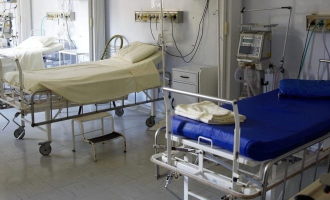 hospital 1802679 1280 e1712558266671