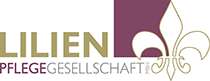 27 Lilien Pflegegesellschaft
