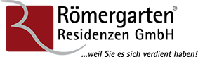 29 Roemergarten
