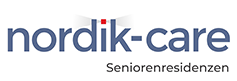 30 NordikCare