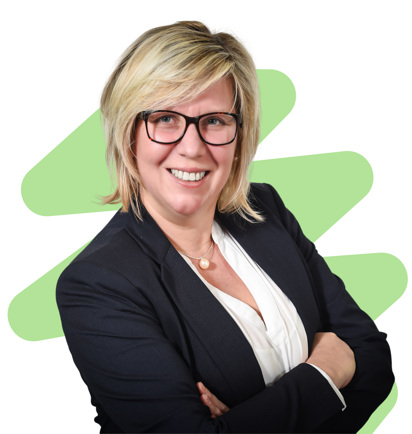 anke gaebler sales leet jpg 1