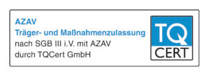 TQ Cert KW02.26 Logo 4.1 e1776930991264