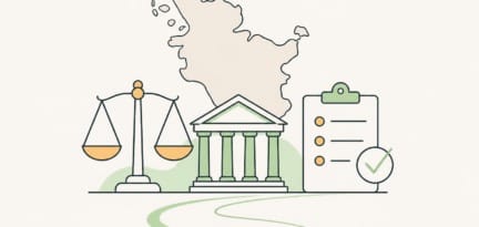 Illustration zum Beitrag: Kurzstatement vom BPA Präsidenten (Bernd Meurer) zur Pflegekammer in Schleswig-Holstein