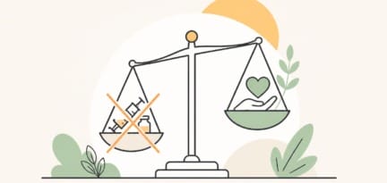 Illustration zum Beitrag: Verbot von Sterbehilfe von Verfassungsgericht aufgehoben