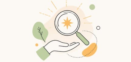Illustration zum Beitrag: Jetzt wird es interessant…