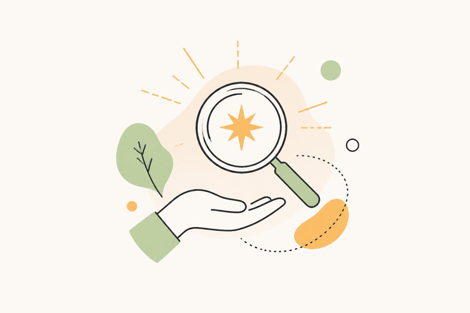 Illustration zum Beitrag: Jetzt wird es interessant…