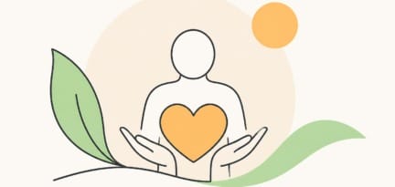 Illustration zum Beitrag: Kennen Sie schon… Marc Bennerscheidt? Marc.Care.Love