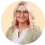icon beratung button
