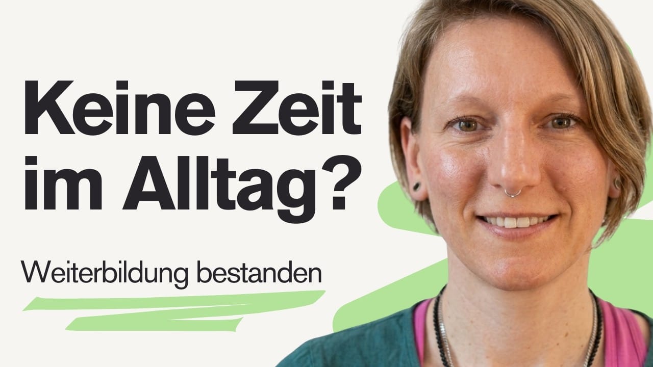 video standbild xenia pdl