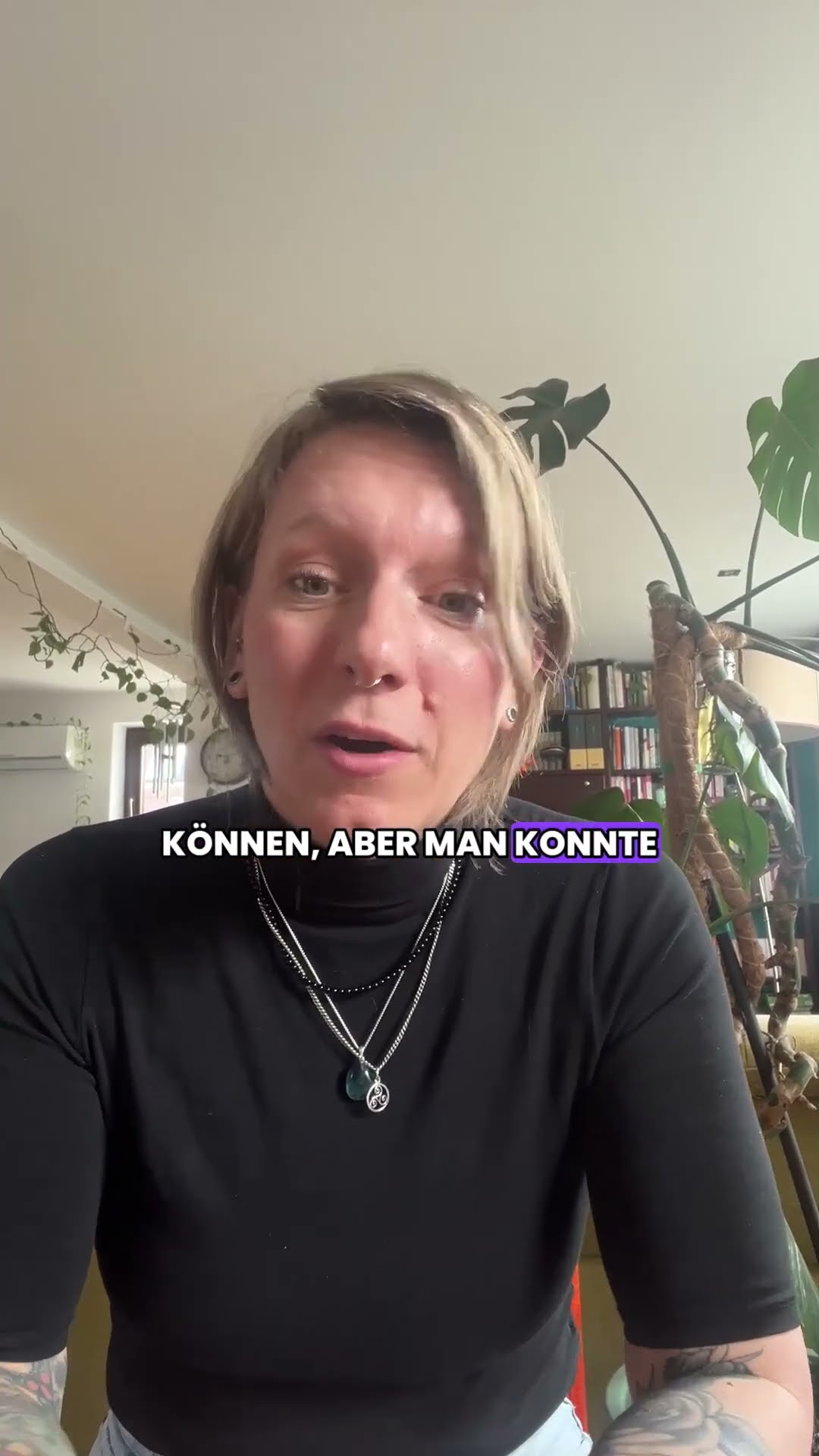 Videovorschau: Pflege Weiterbildung trotz Job und Kind, wie mir 1 Stunde täglich gereicht hat